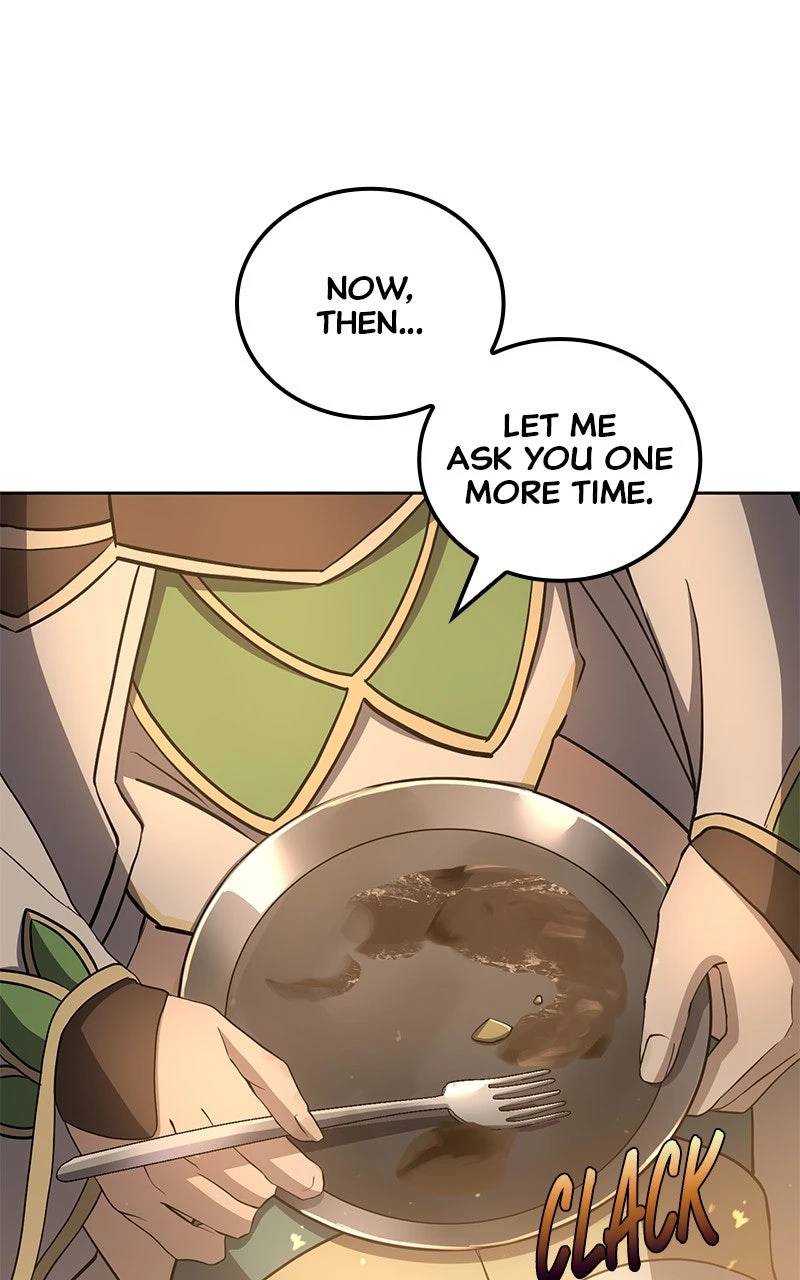 Read Monster Eater Manga Online
