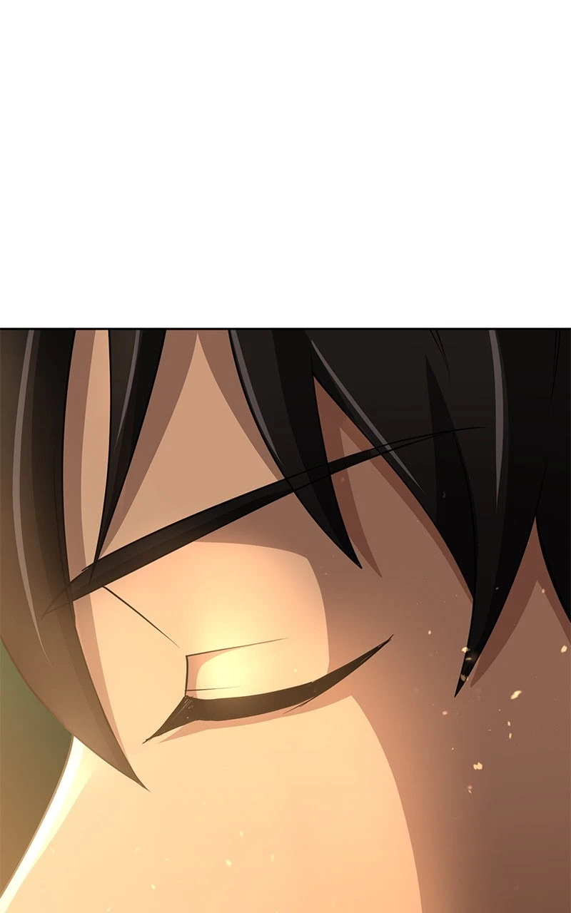Read Monster Eater Manga Online