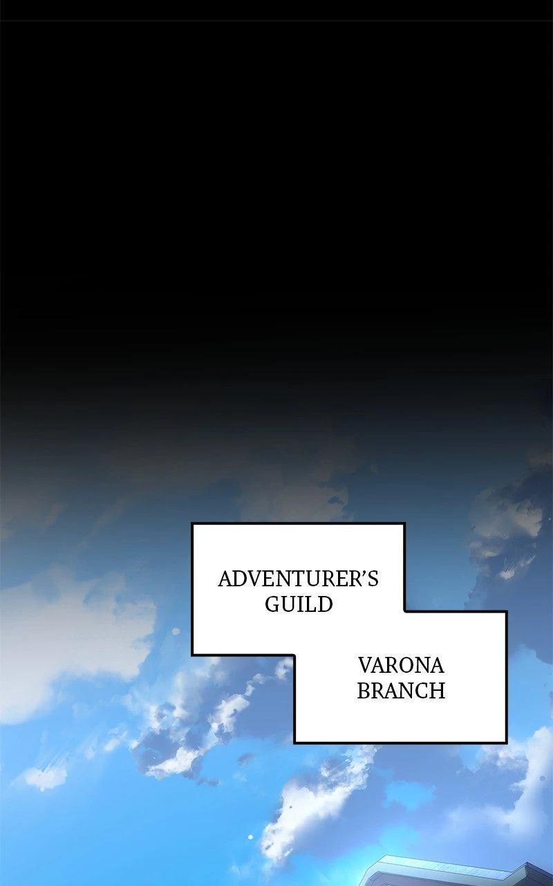 Read Monster Eater Manga Online
