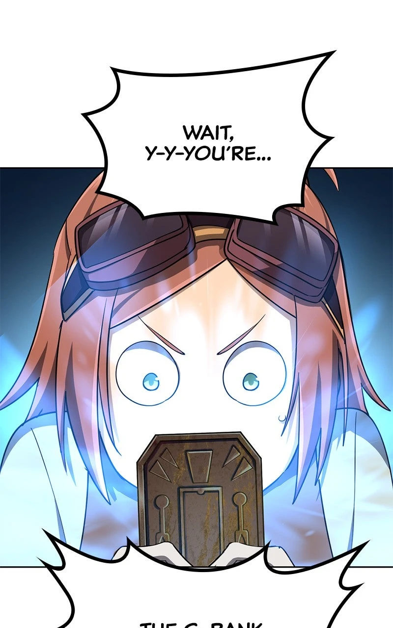 Read Monster Eater Manga Online