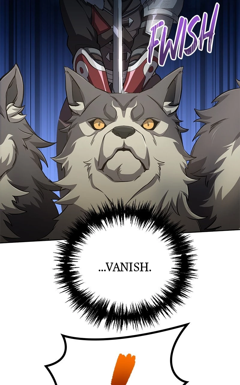 Read Monster Eater Manga Online