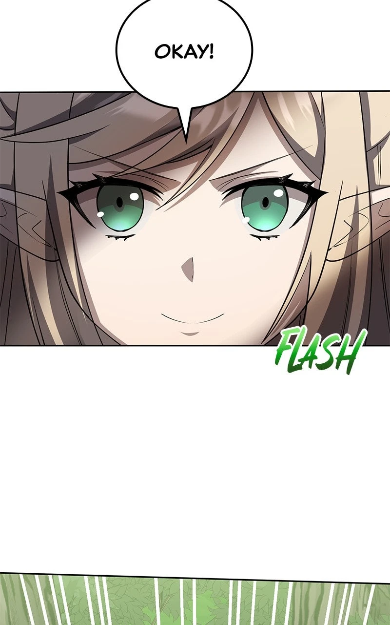 Read Monster Eater Manga Online