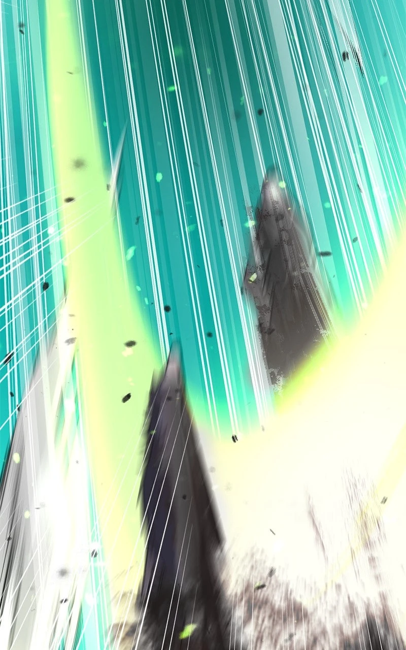 Read Monster Eater Manga Online