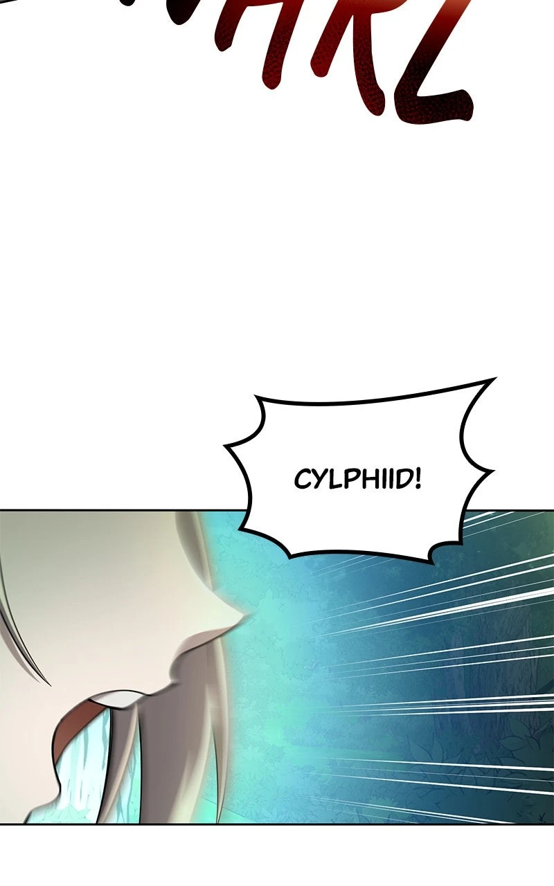 Read Monster Eater Manga Online