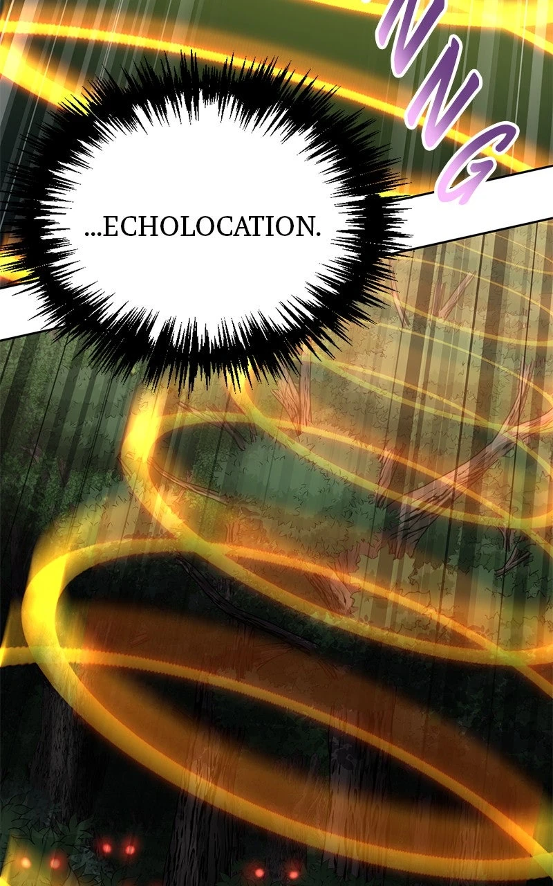 Read Monster Eater Manga Online