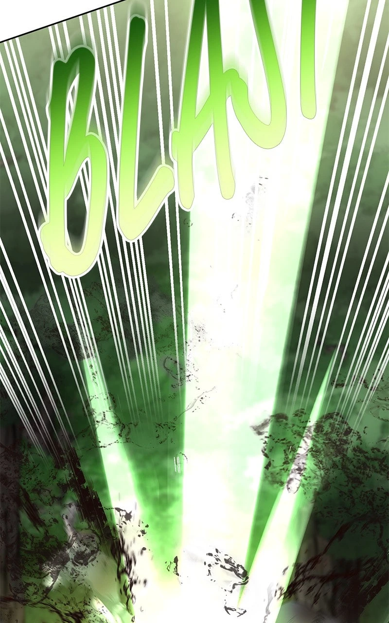 Read Monster Eater Manga Online