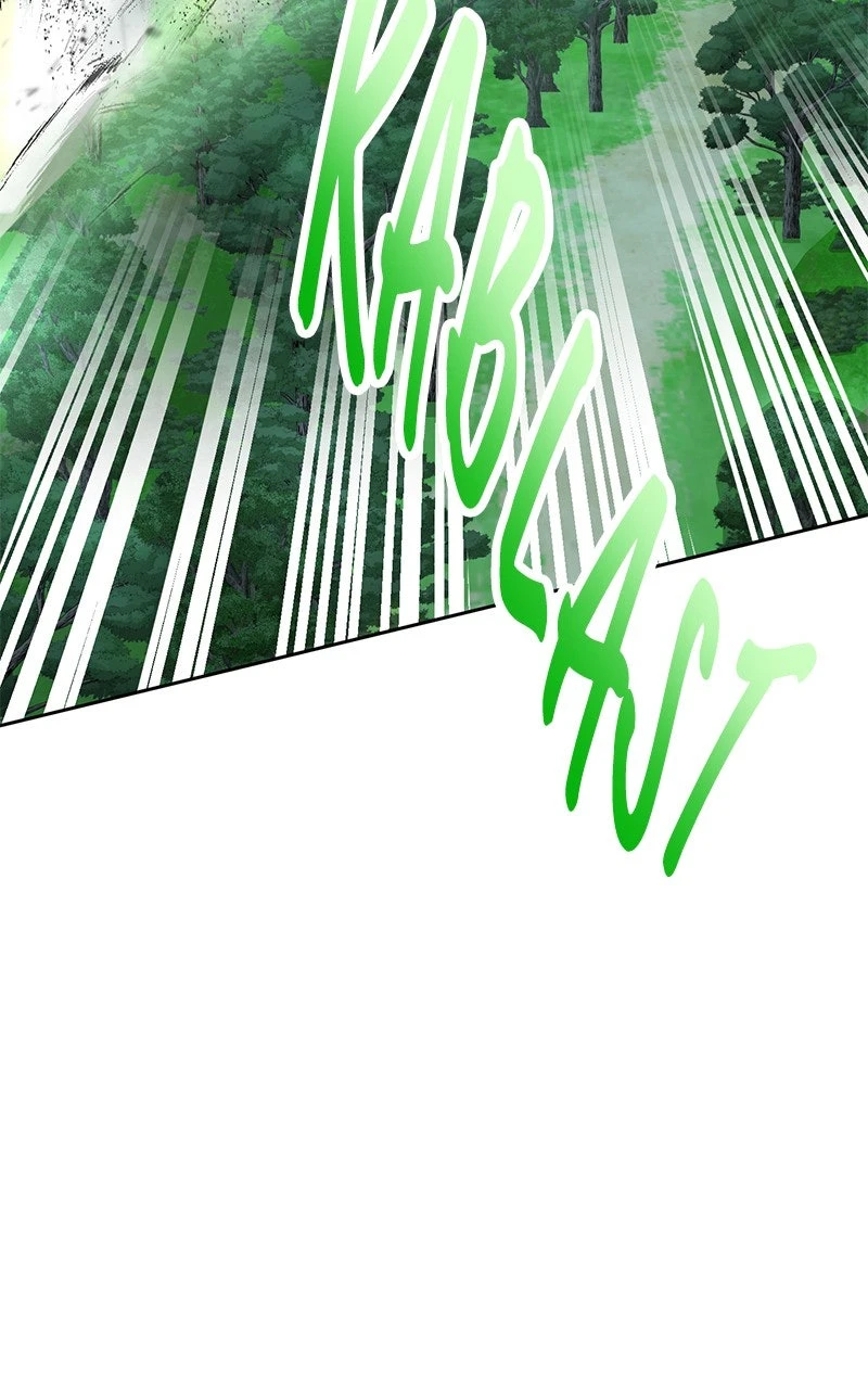 Read Monster Eater Manga Online