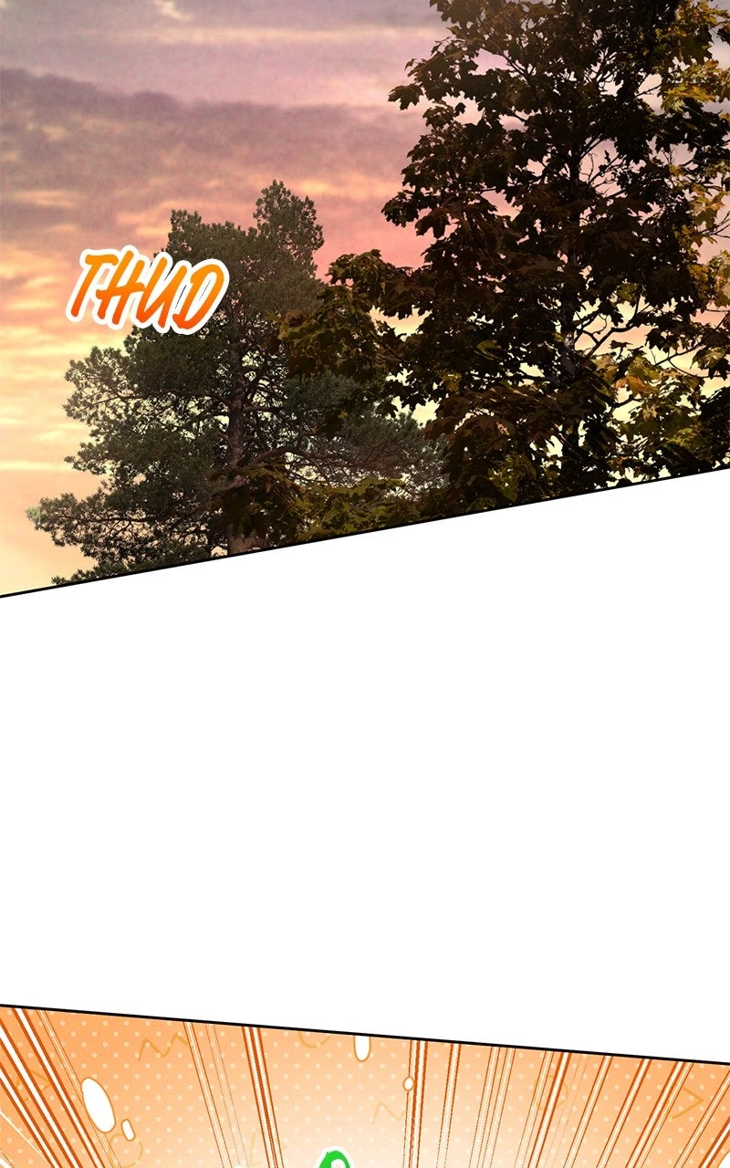 Read Monster Eater Manga Online