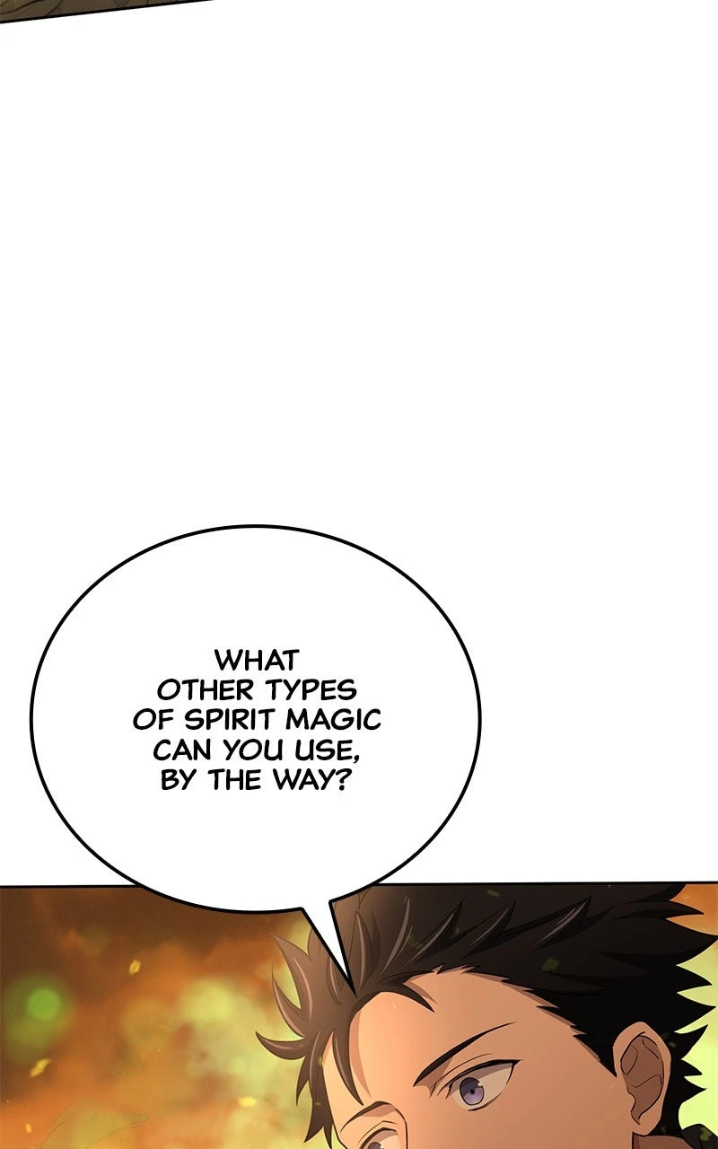 Read Monster Eater Manga Online