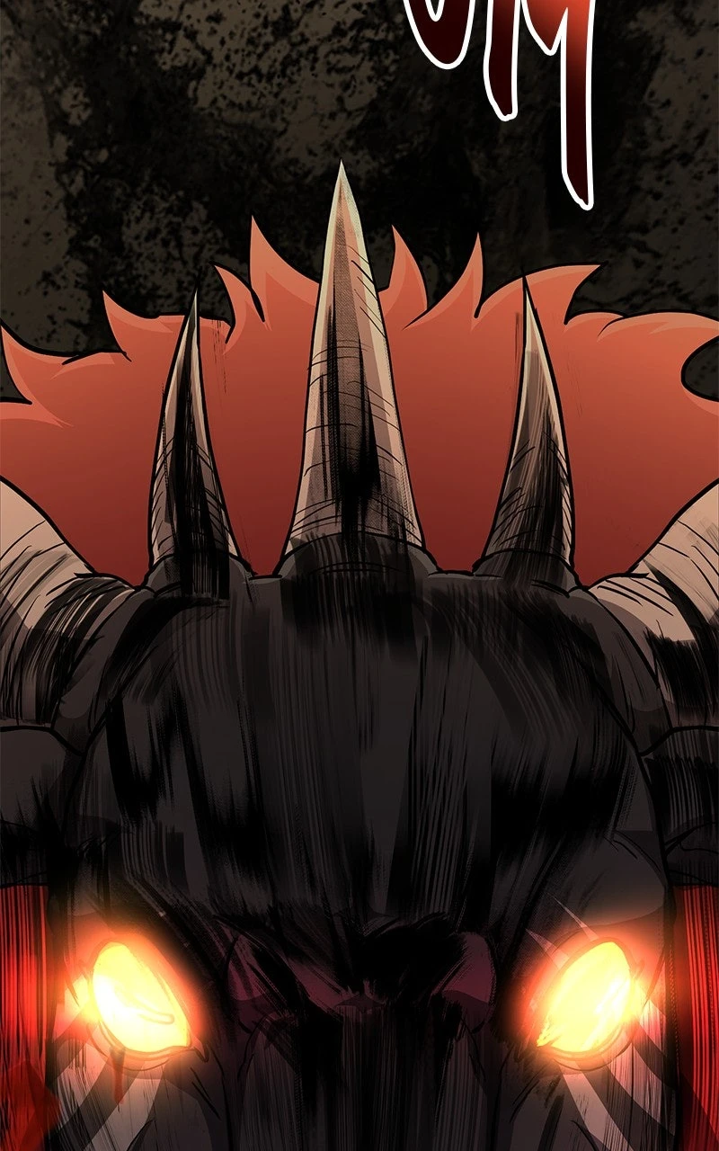 Read Monster Eater Manga Online