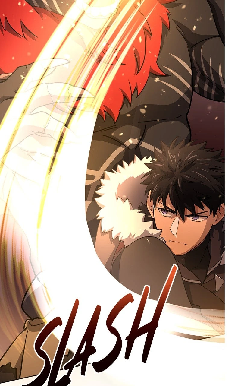 Read Monster Eater Manga Online