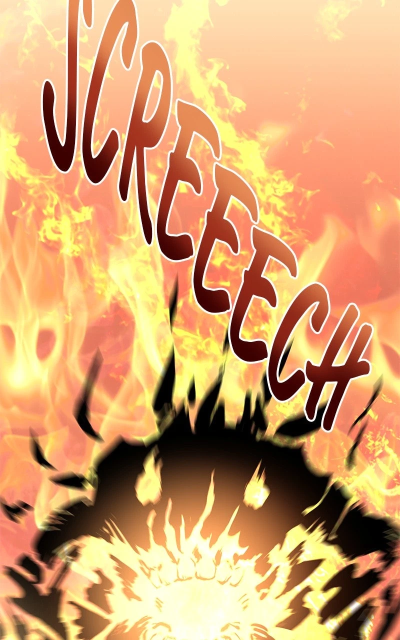 Read Monster Eater Manga Online