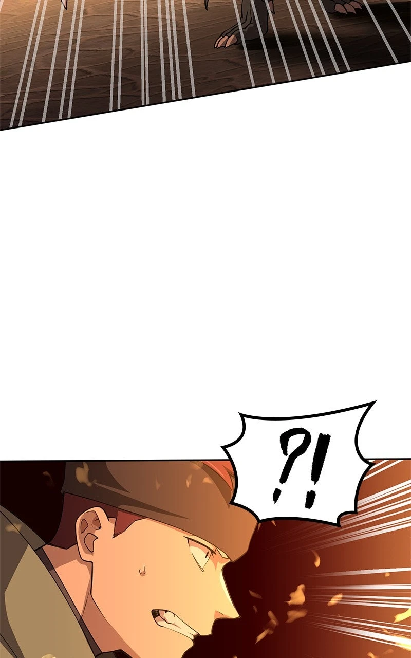Read Monster Eater Manga Online