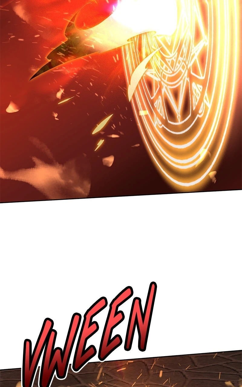 Read Monster Eater Manga Online