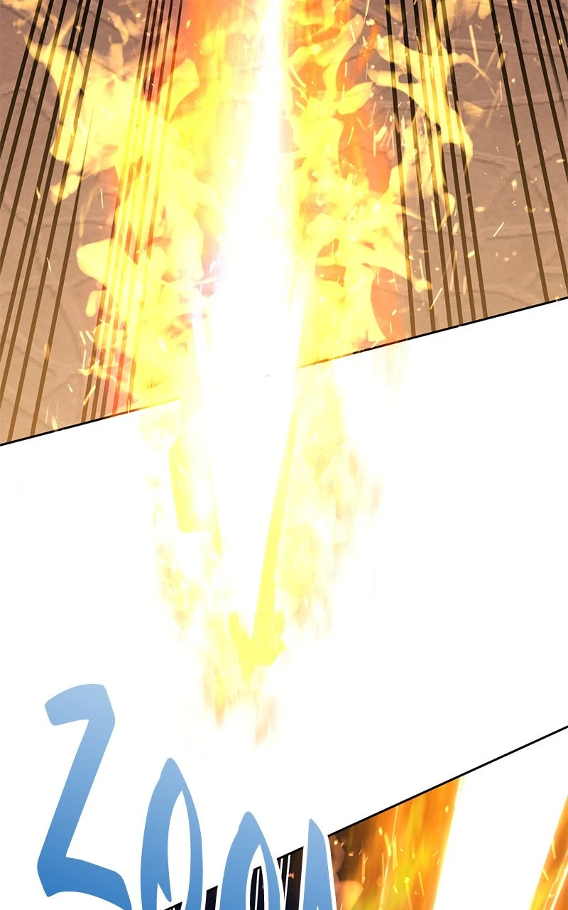 Read Monster Eater Manga Online
