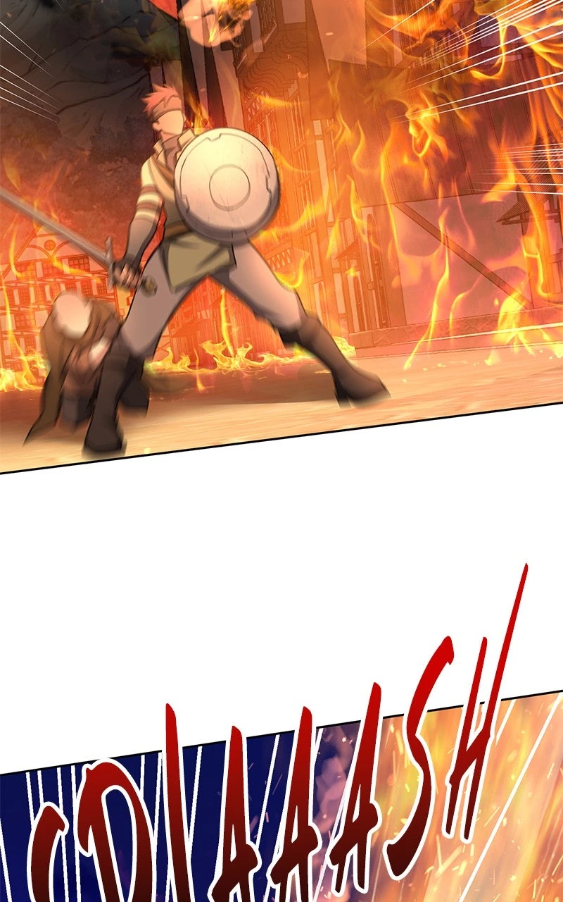 Read Monster Eater Manga Online