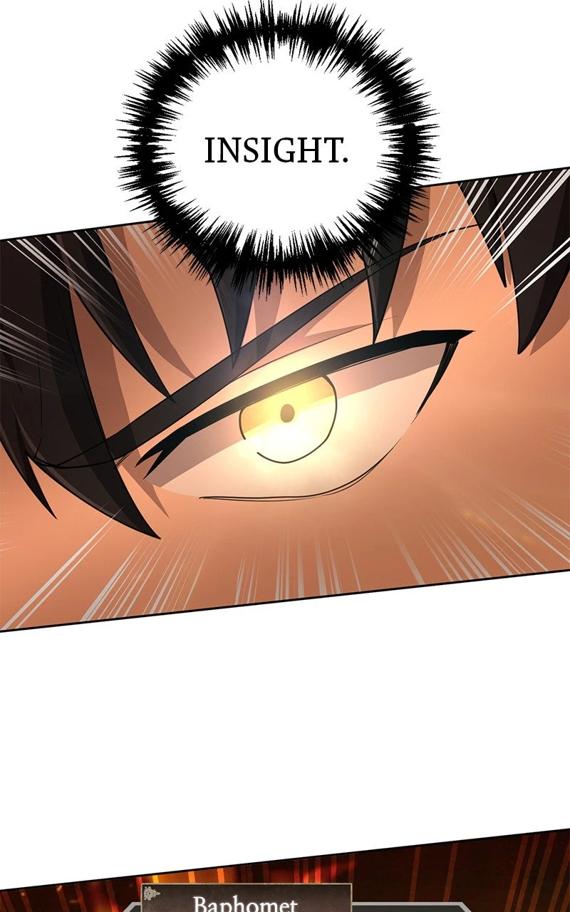 Read Monster Eater Manga Online