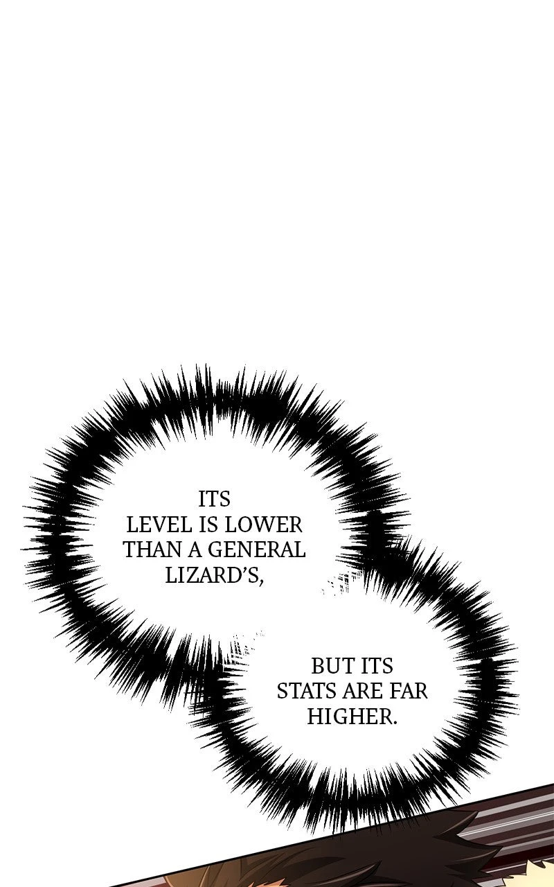 Read Monster Eater Manga Online