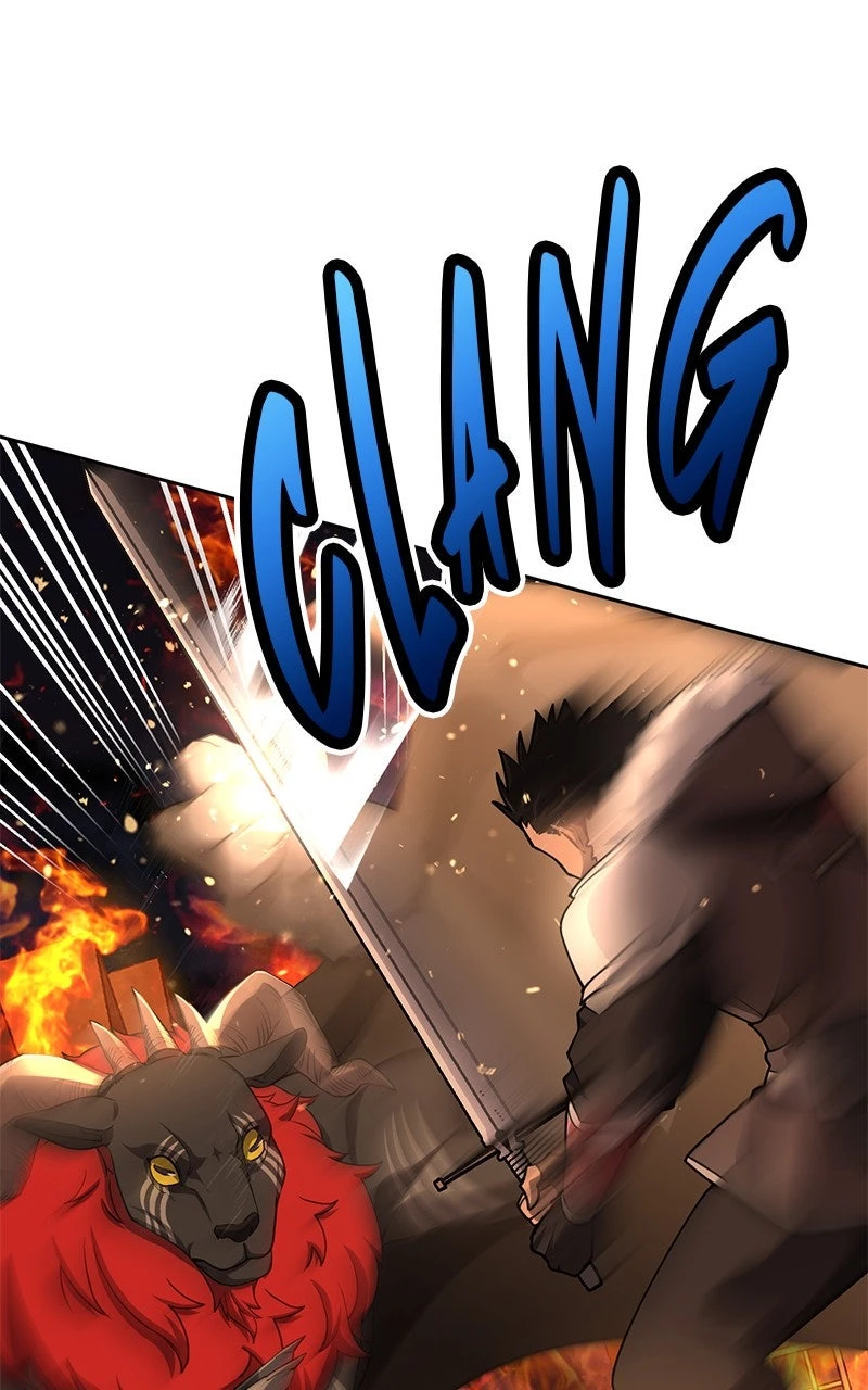 Read Monster Eater Manga Online