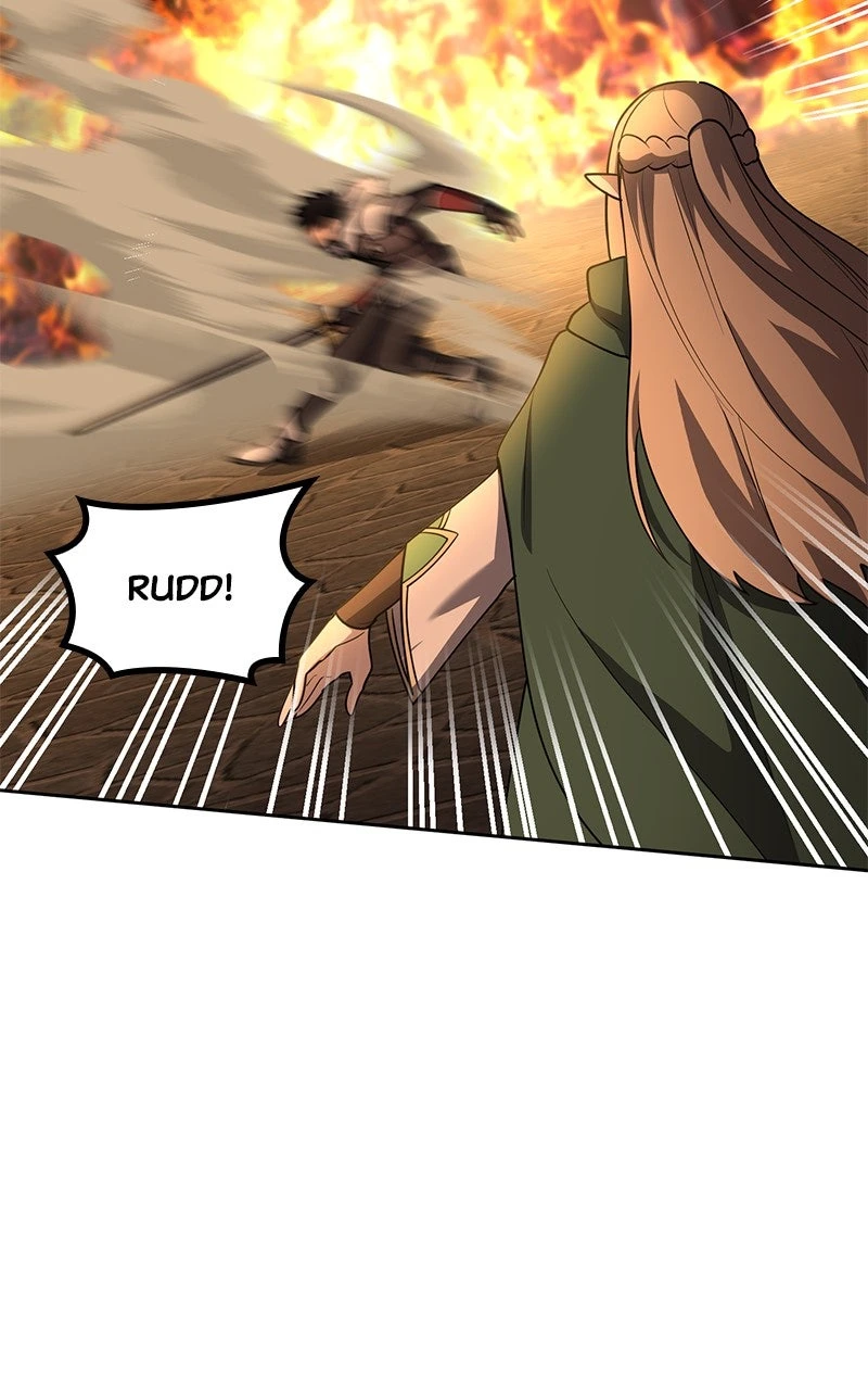 Read Monster Eater Manga Online