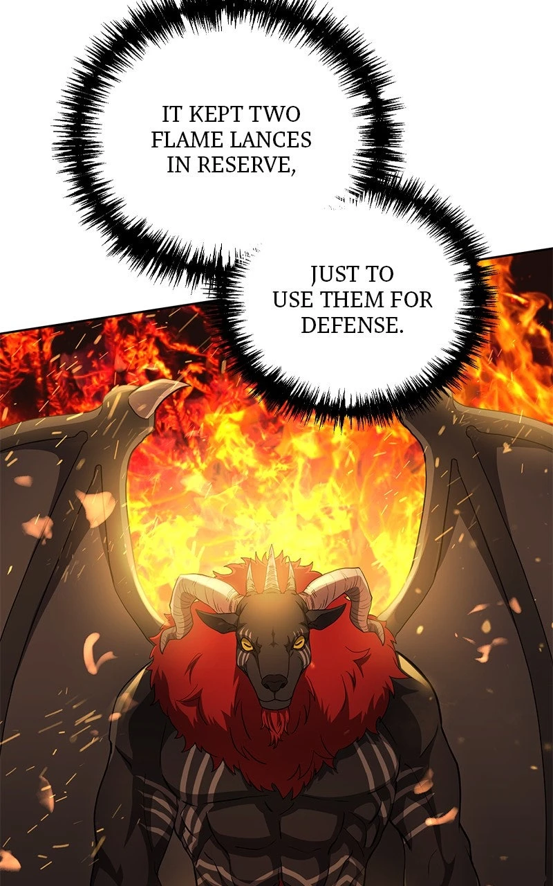 Read Monster Eater Manga Online