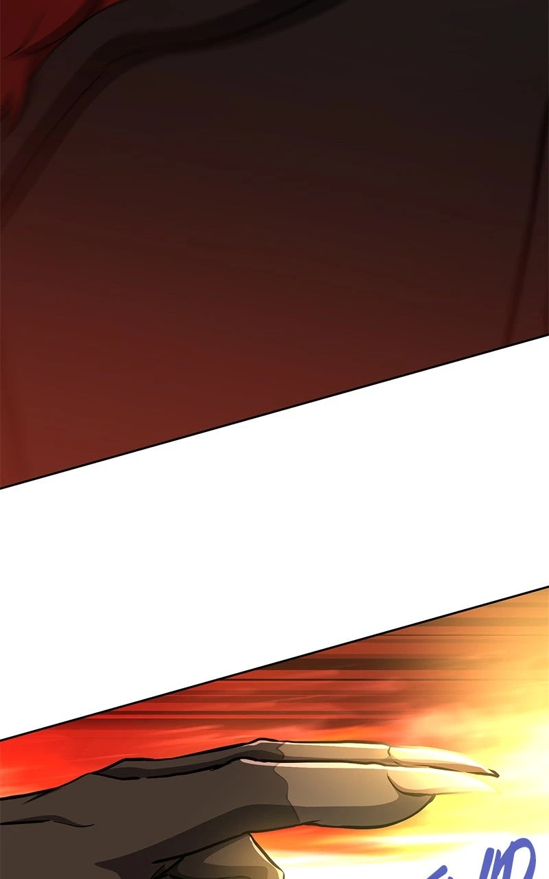 Read Monster Eater Manga Online