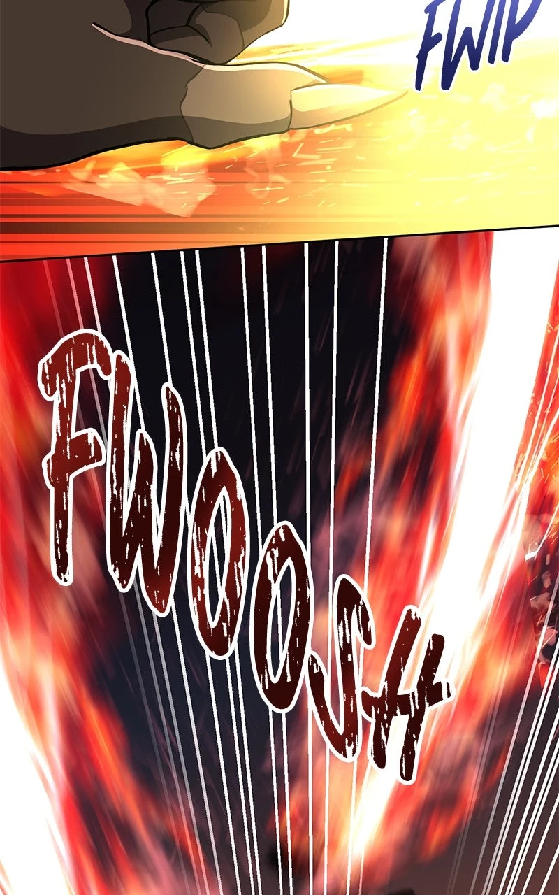 Read Monster Eater Manga Online