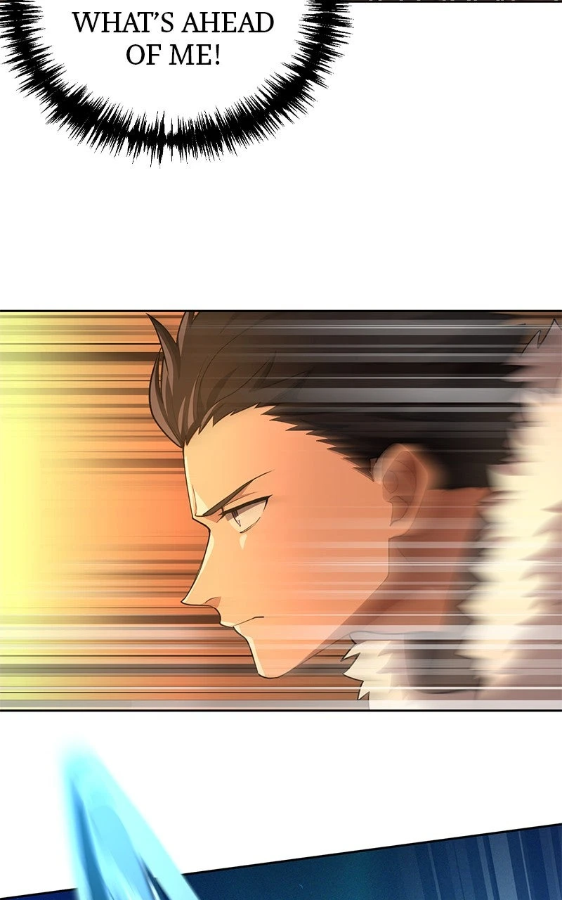 Read Monster Eater Manga Online