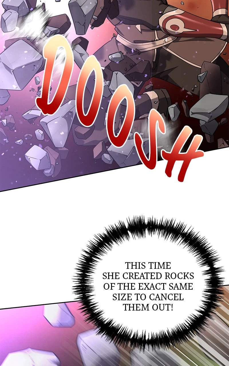 Read Monster Eater Manga Online