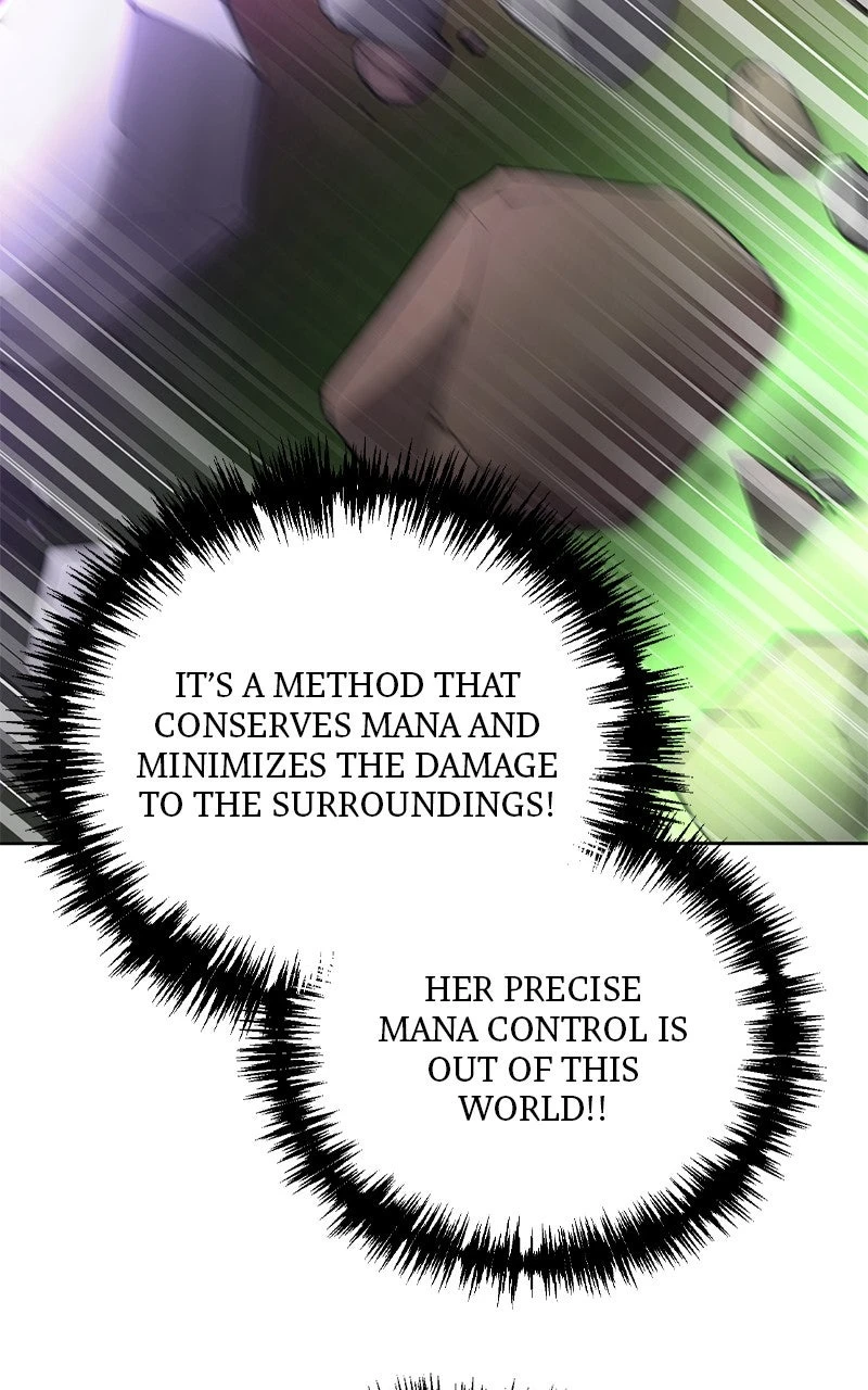 Read Monster Eater Manga Online