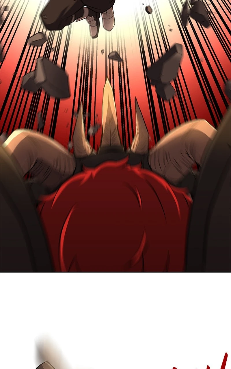 Read Monster Eater Manga Online
