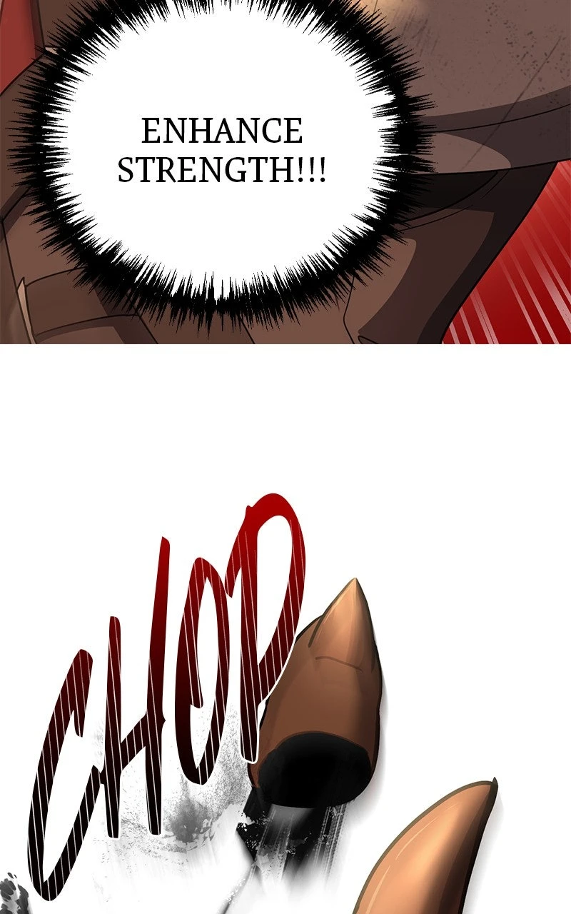 Read Monster Eater Manga Online