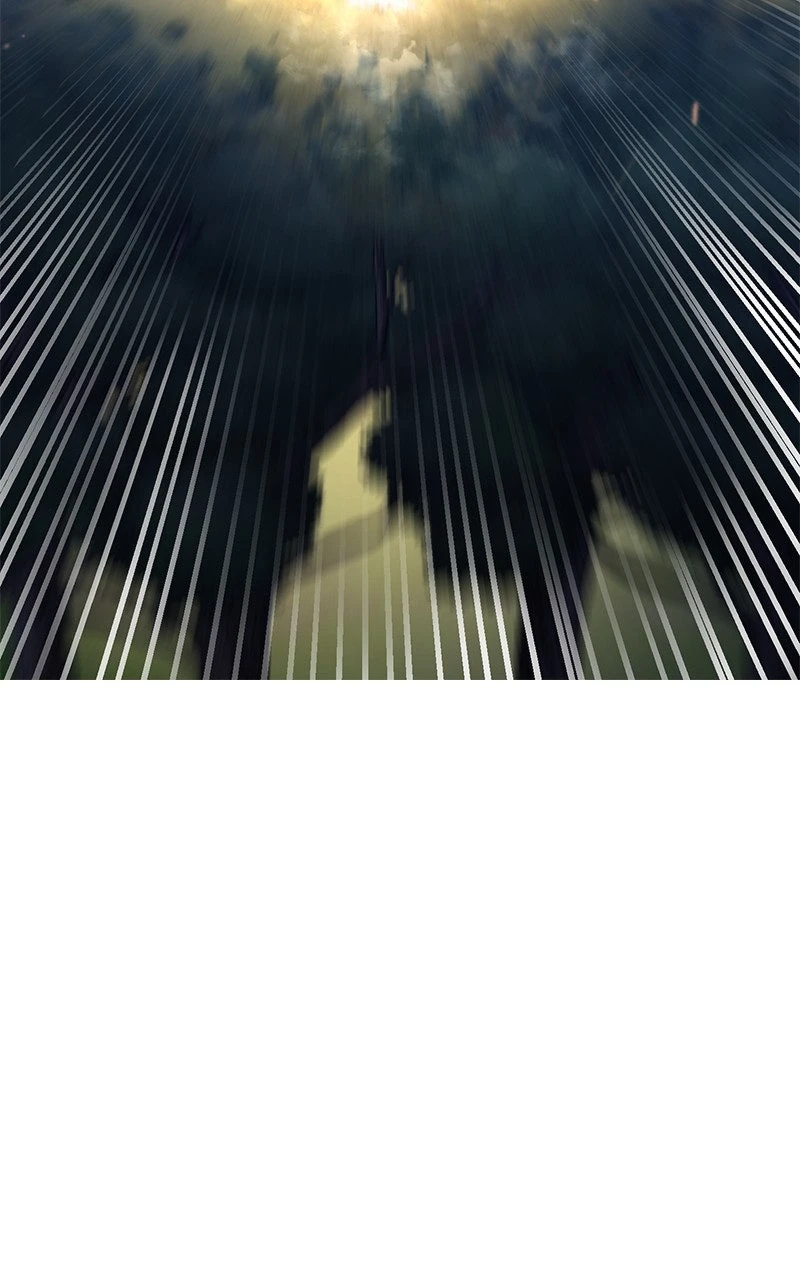 Read Monster Eater Manga Online