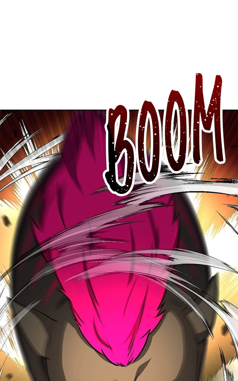Read Monster Eater Manga Online