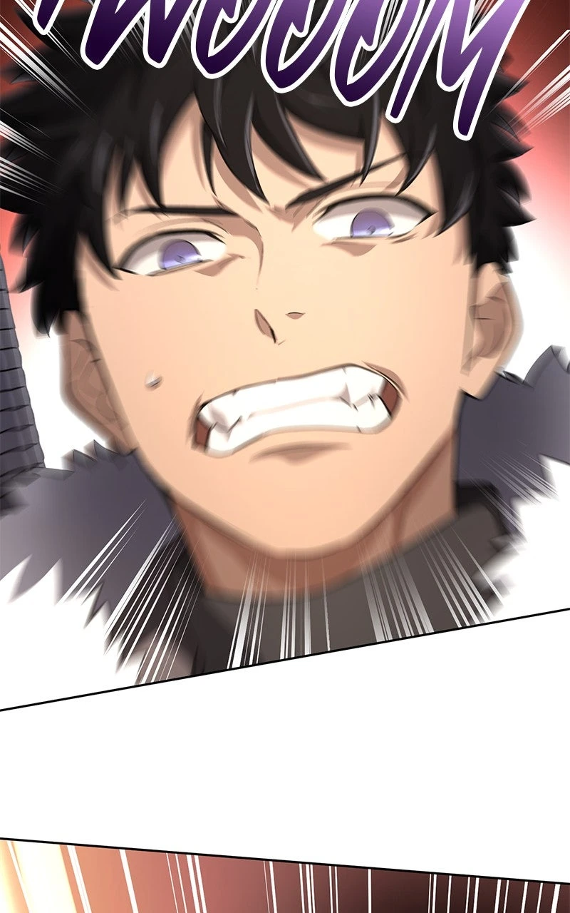 Read Monster Eater Manga Online