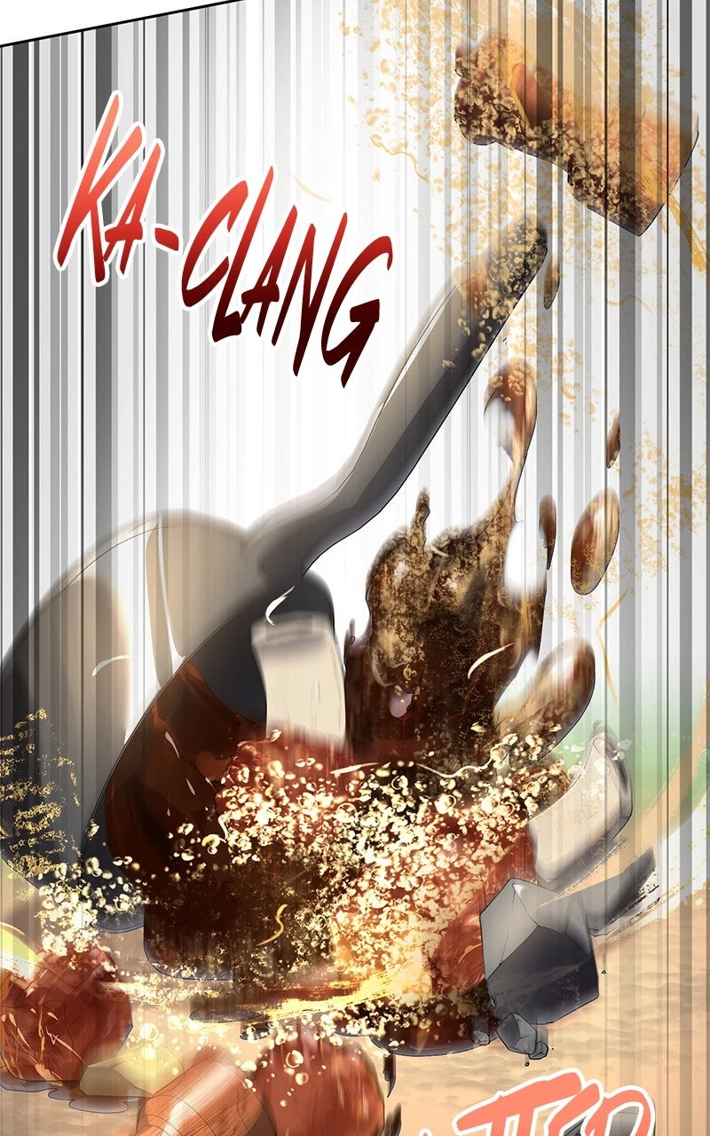 Read Monster Eater Manga Online