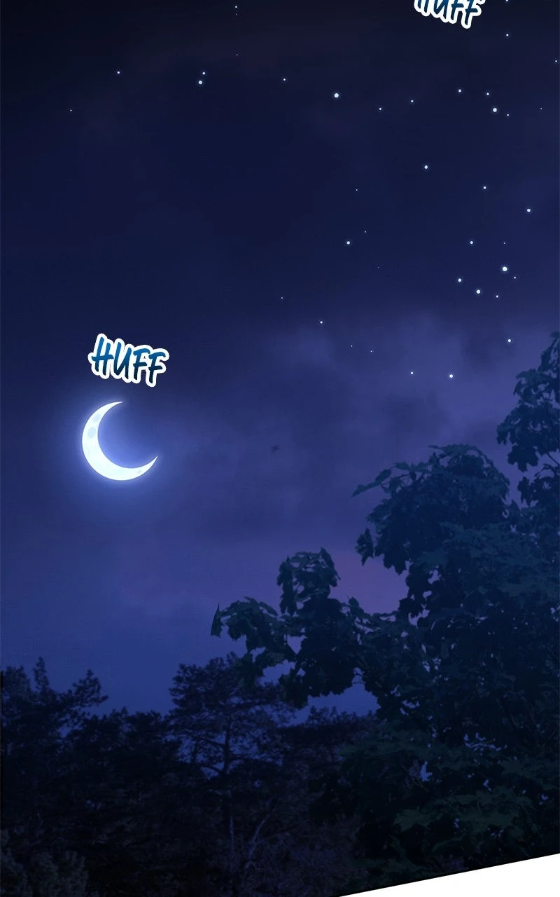 Read Monster Eater Manga Online
