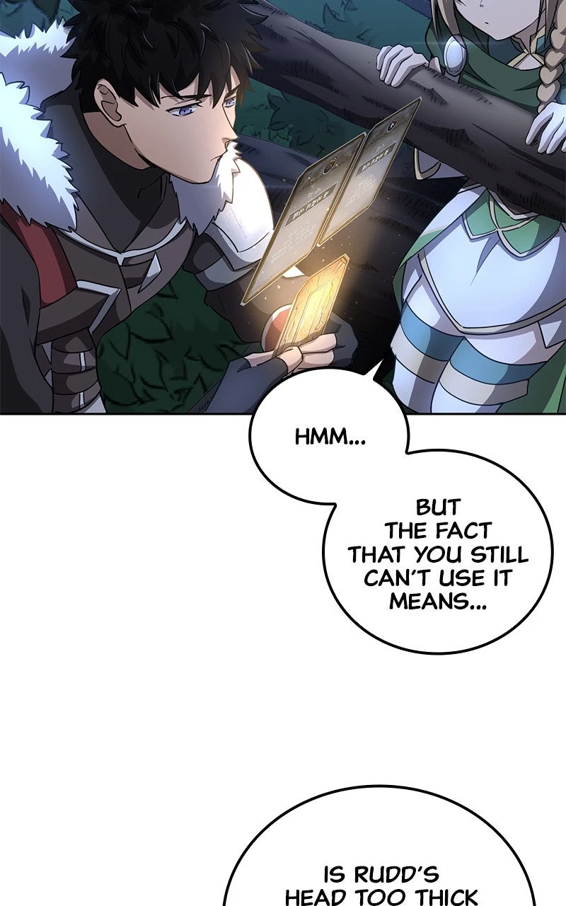 Read Monster Eater Manga Online