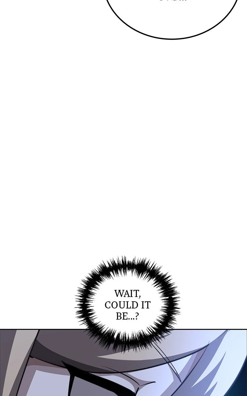 Read Monster Eater Manga Online