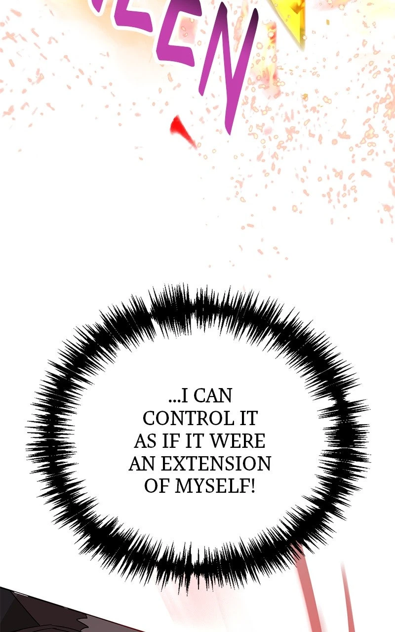 Read Monster Eater Manga Online