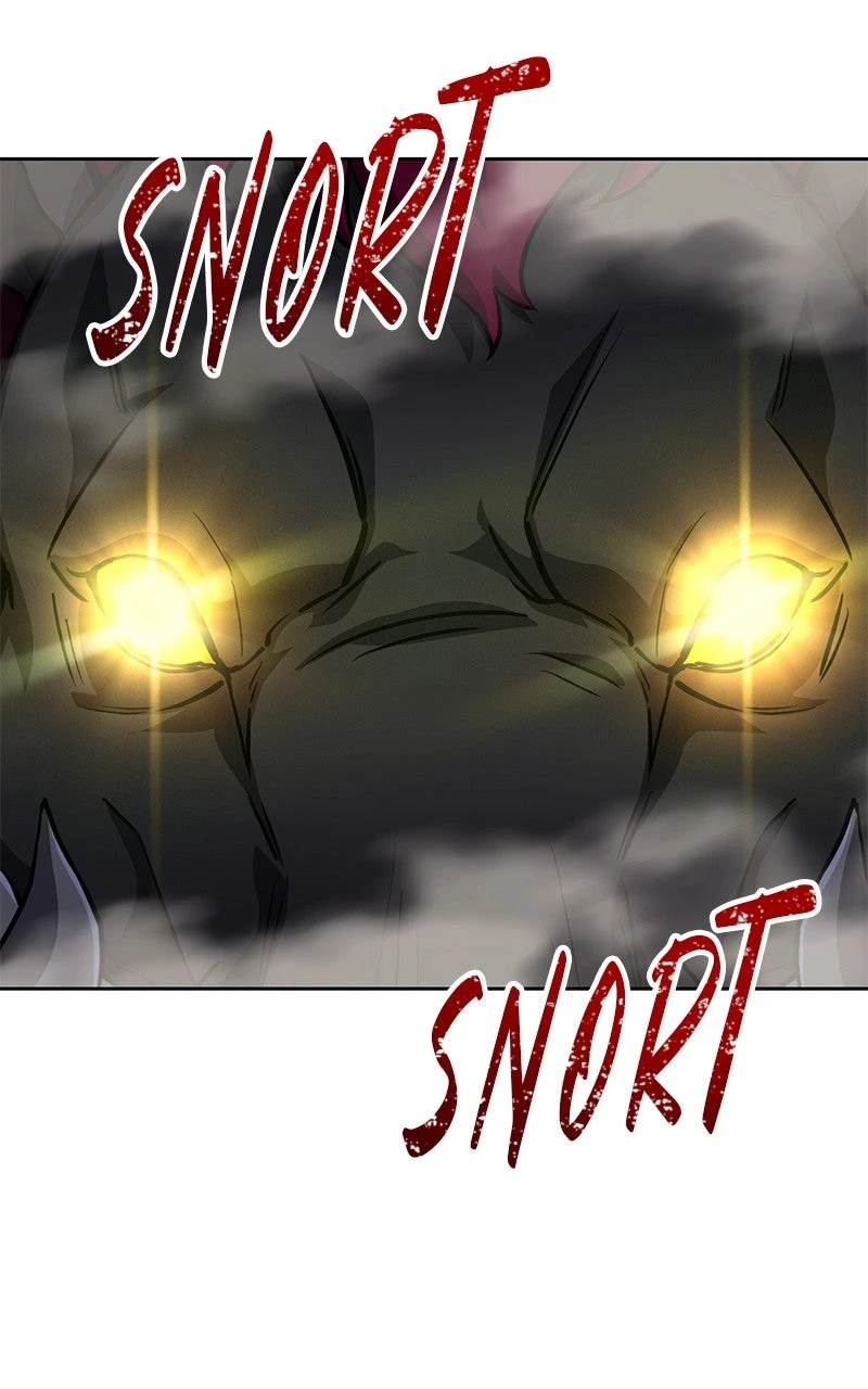 Read Monster Eater Manga Online