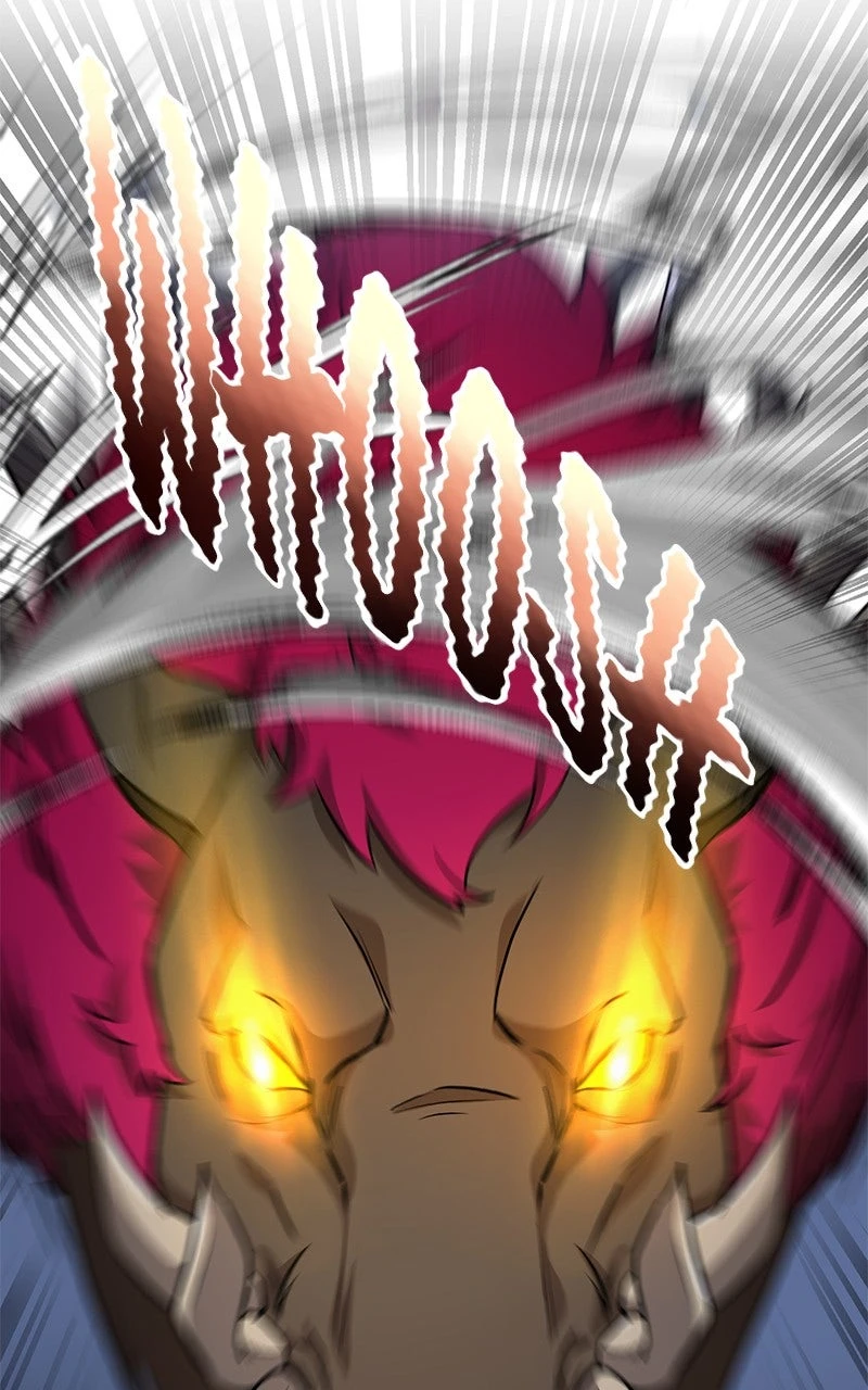 Read Monster Eater Manga Online