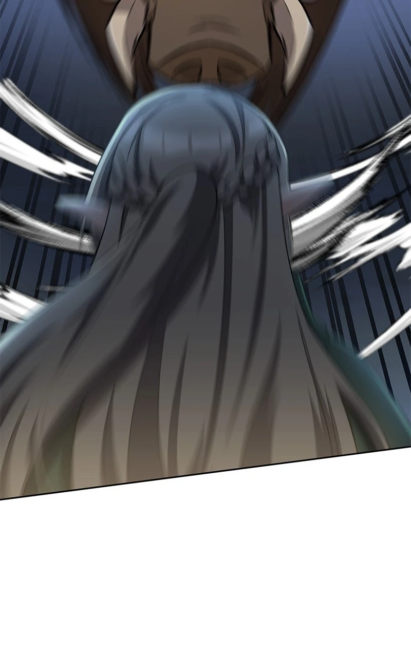 Read Monster Eater Manga Online