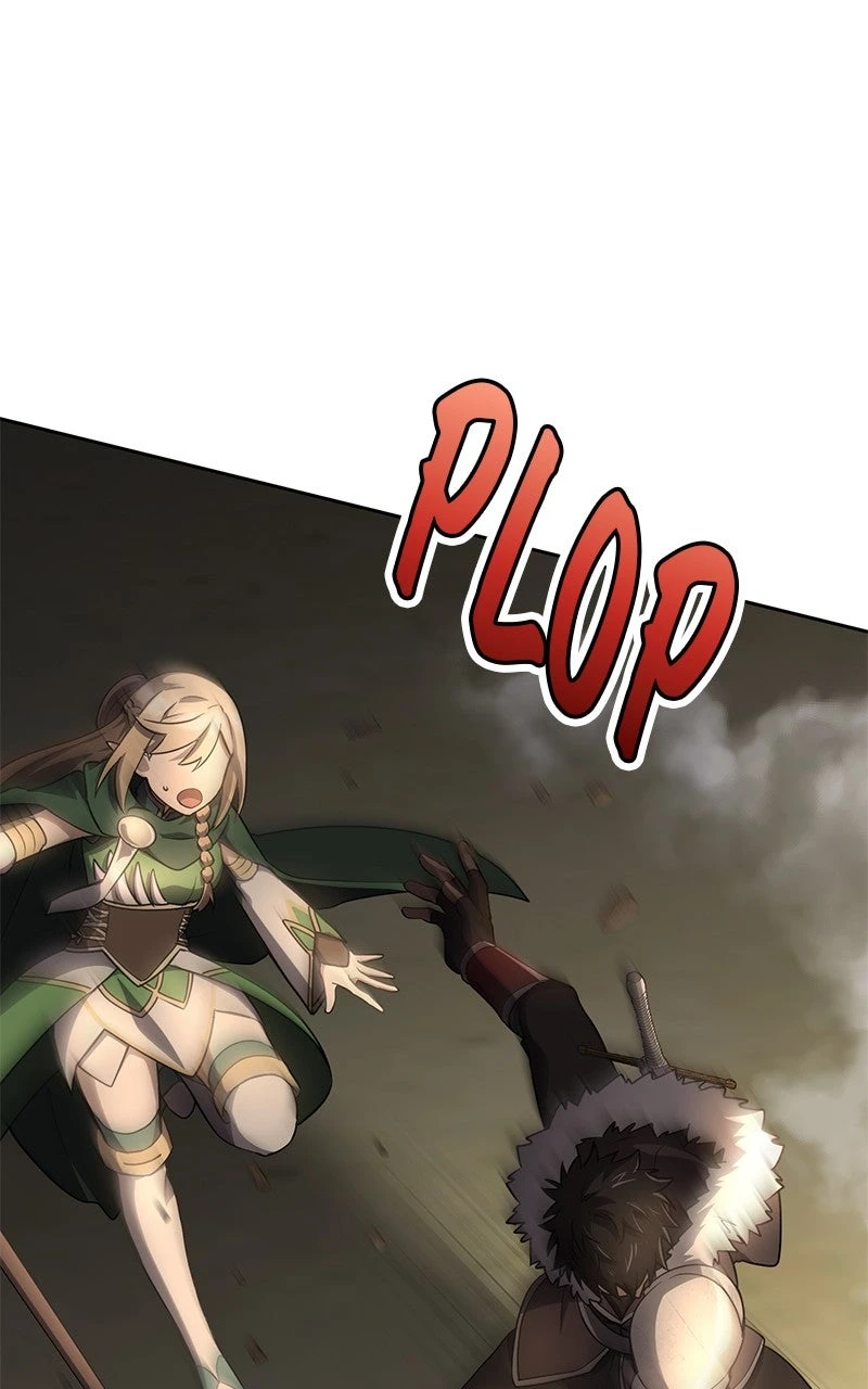 Read Monster Eater Manga Online