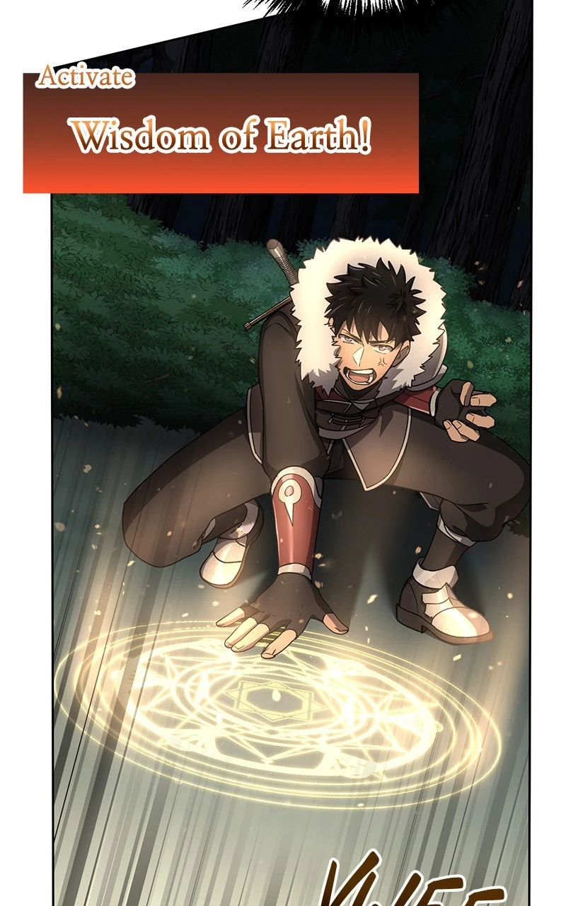 Read Monster Eater Manga Online