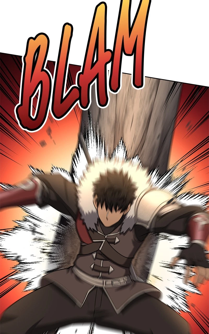 Read Monster Eater Manga Online
