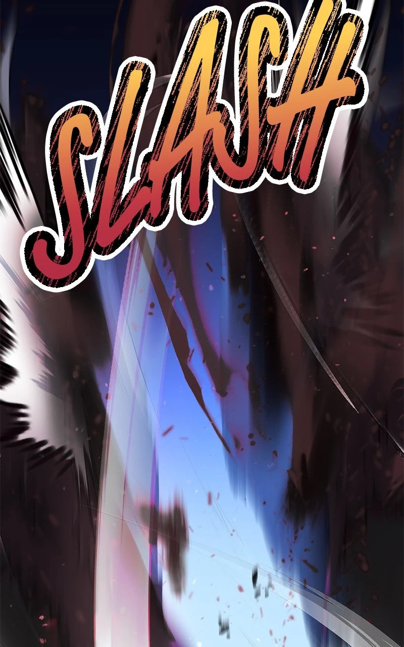 Read Monster Eater Manga Online