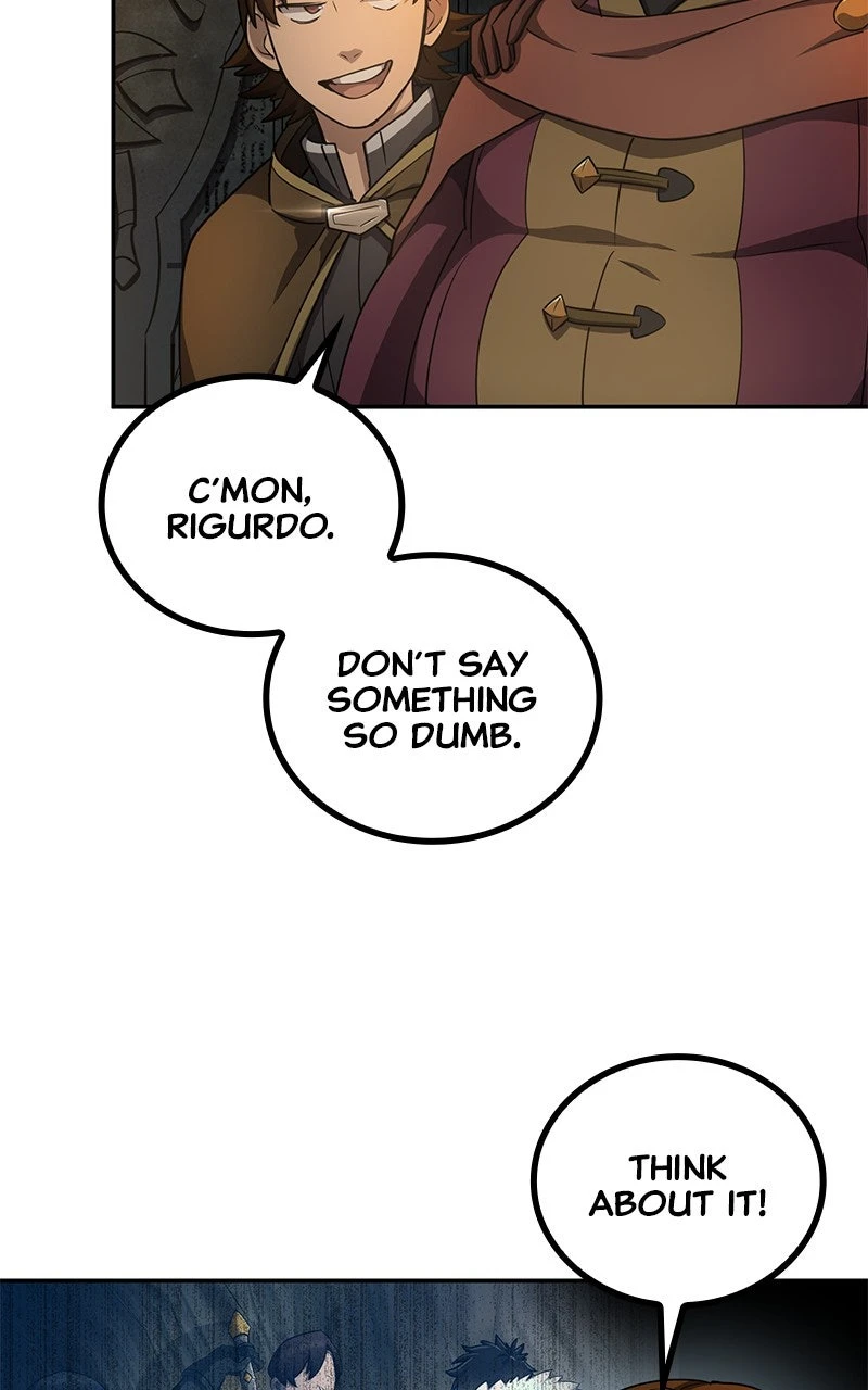 Read Monster Eater Manga Online