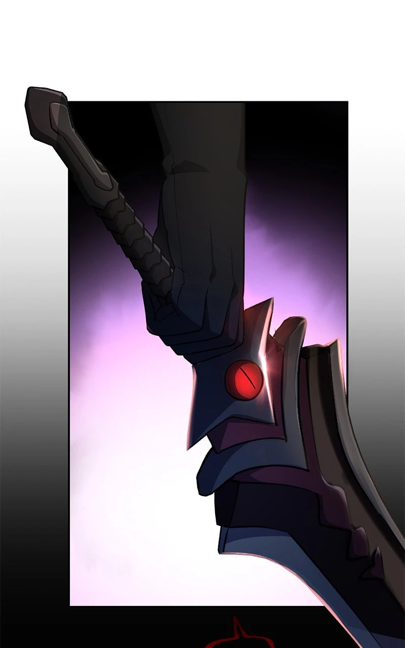 Read Monster Eater Manga Online