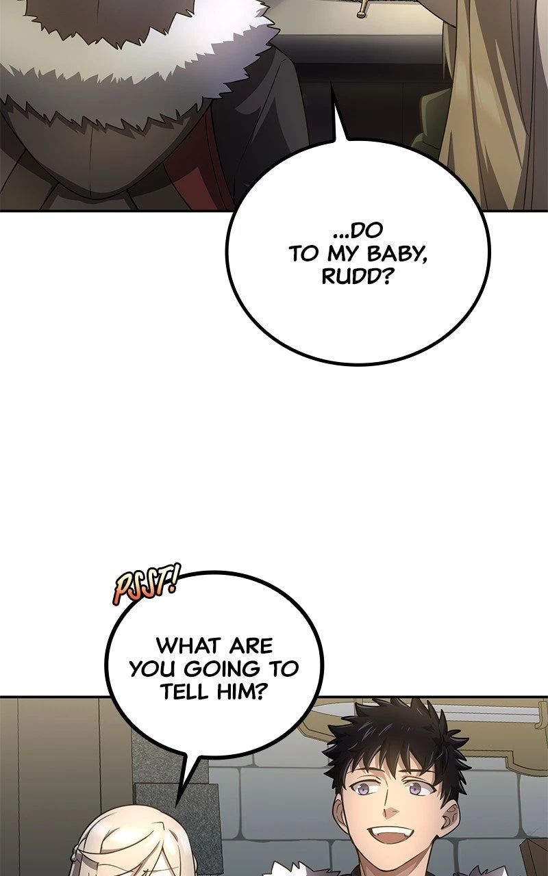 Read Monster Eater Manga Online